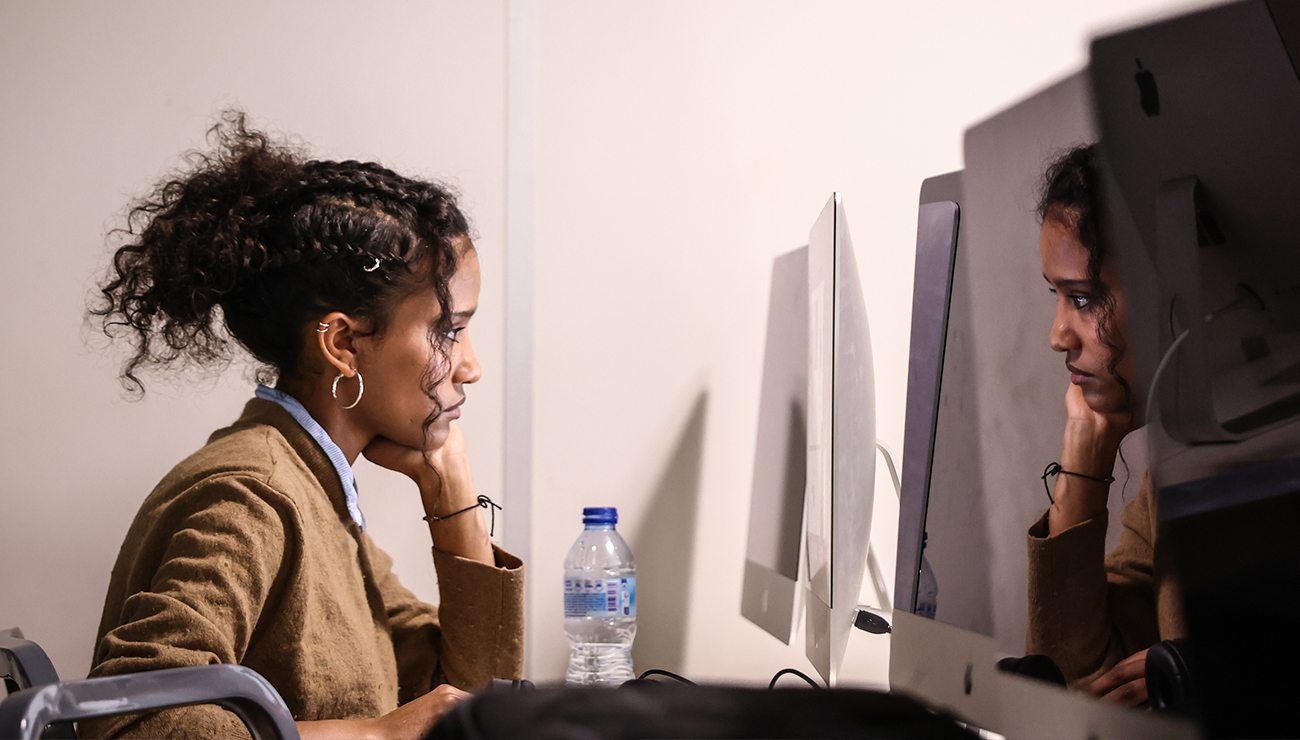 Fashion startups: IFA Paris Entrepreneurship