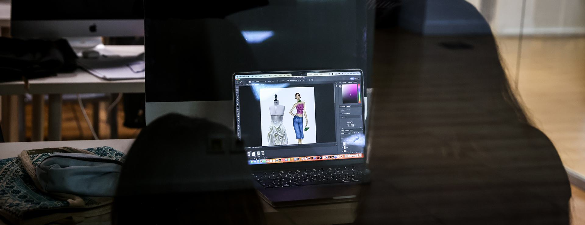 Short Course Fashion Luxury Business