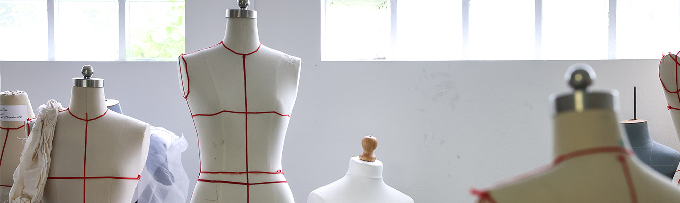Fashion Job: Event Manager | IFA Paris Fashion School