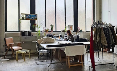 IFA Paris et Fashion Green Hub : un partenariat pour une mode éco-responsable - Actualités Mode & Luxe - IFA Paris