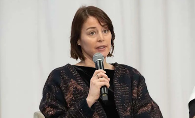Entretien avec la Responsable Mode d'IFA Paris, Delphine Durieux - Actualités Mode & Luxe - IFA Paris