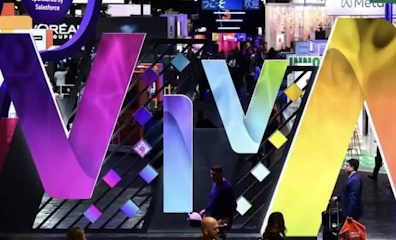 Retour sur l'édition 2024 de VivaTech avec IFA Paris - Actualités Mode & Luxe - IFA Paris