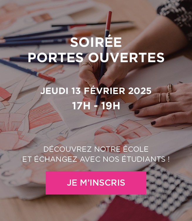 En ce moment à IFA Paris