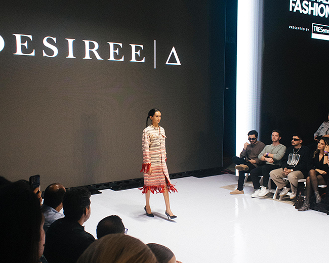 IFA Paris